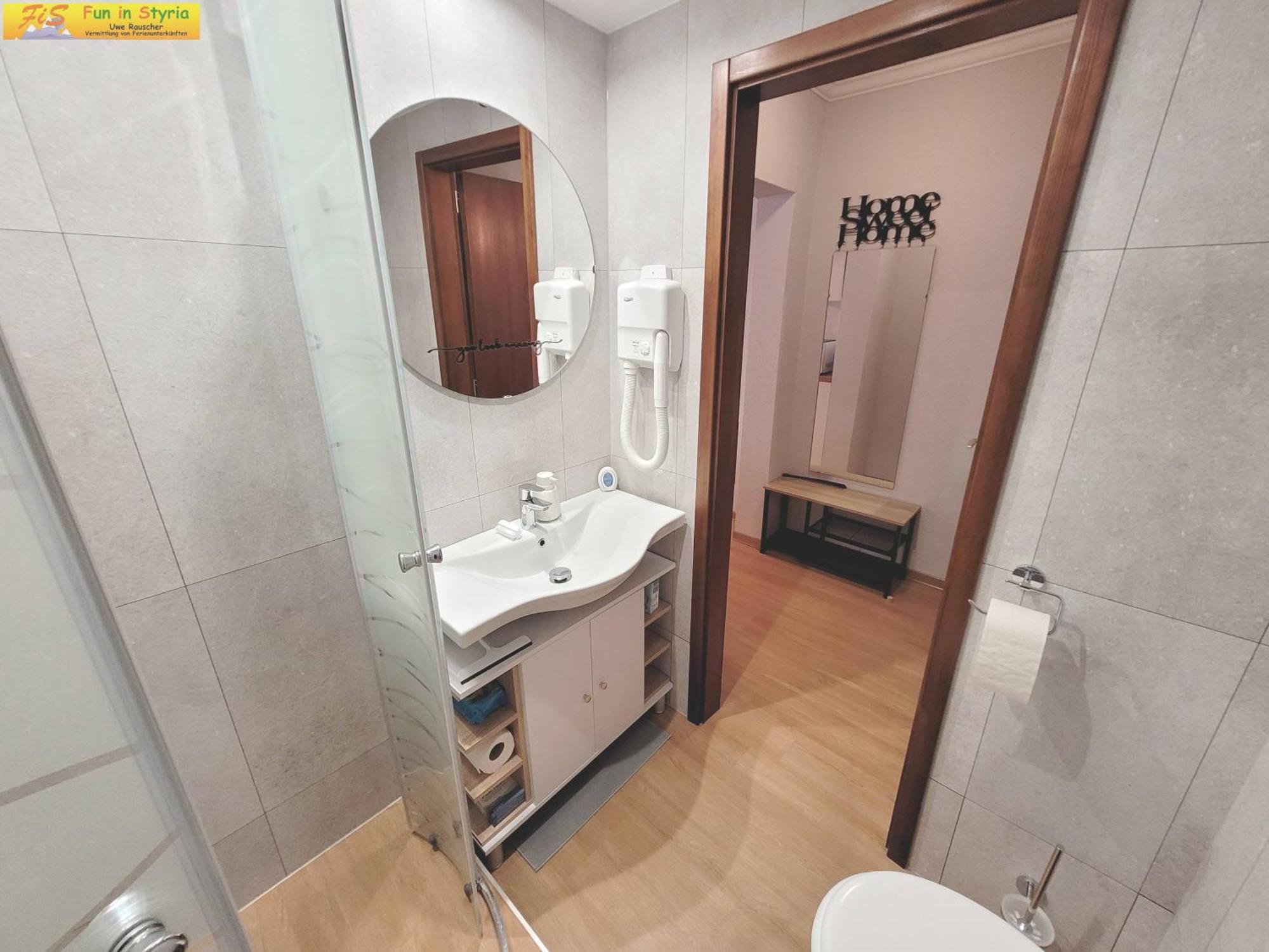 Apartment Almkogel Tauplitz Bagian luar foto